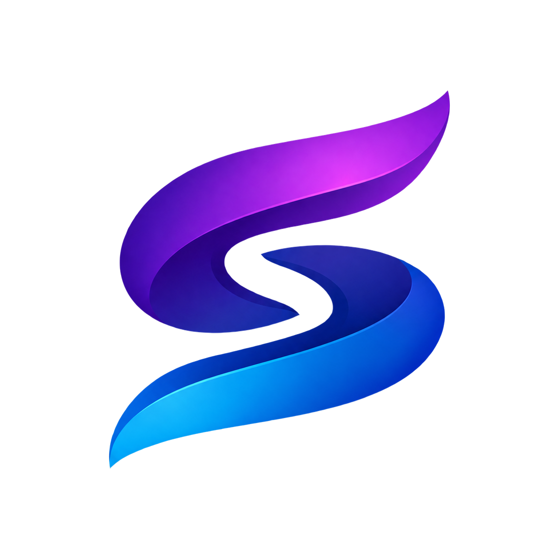 Shravani Logo